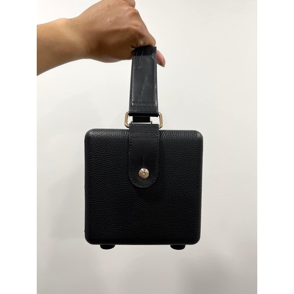 Loa MARSHALL KILBURN Gen 1