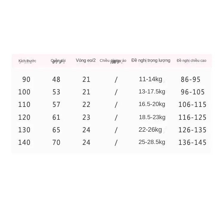 Quần Legging Có Túi Thời Trang Xuân Thu Mới Cho Bé Gái