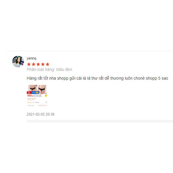 Áo 3 Dây Có Mút Mỏng - Áo Bra 3 dây Học Sinh 0033 | BigBuy360 - bigbuy360.vn