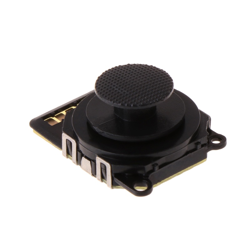 SONY Nút BấM 3D Thay Thế Cho MáY PSP 2000