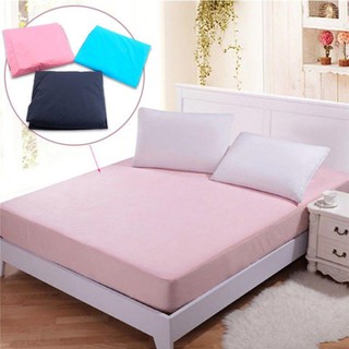Drap Giường Chống Thấm 1m8x2m