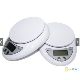 Cân Tiểu Ly Bếp Tiện Dụng, Cân Nhà Bếp
