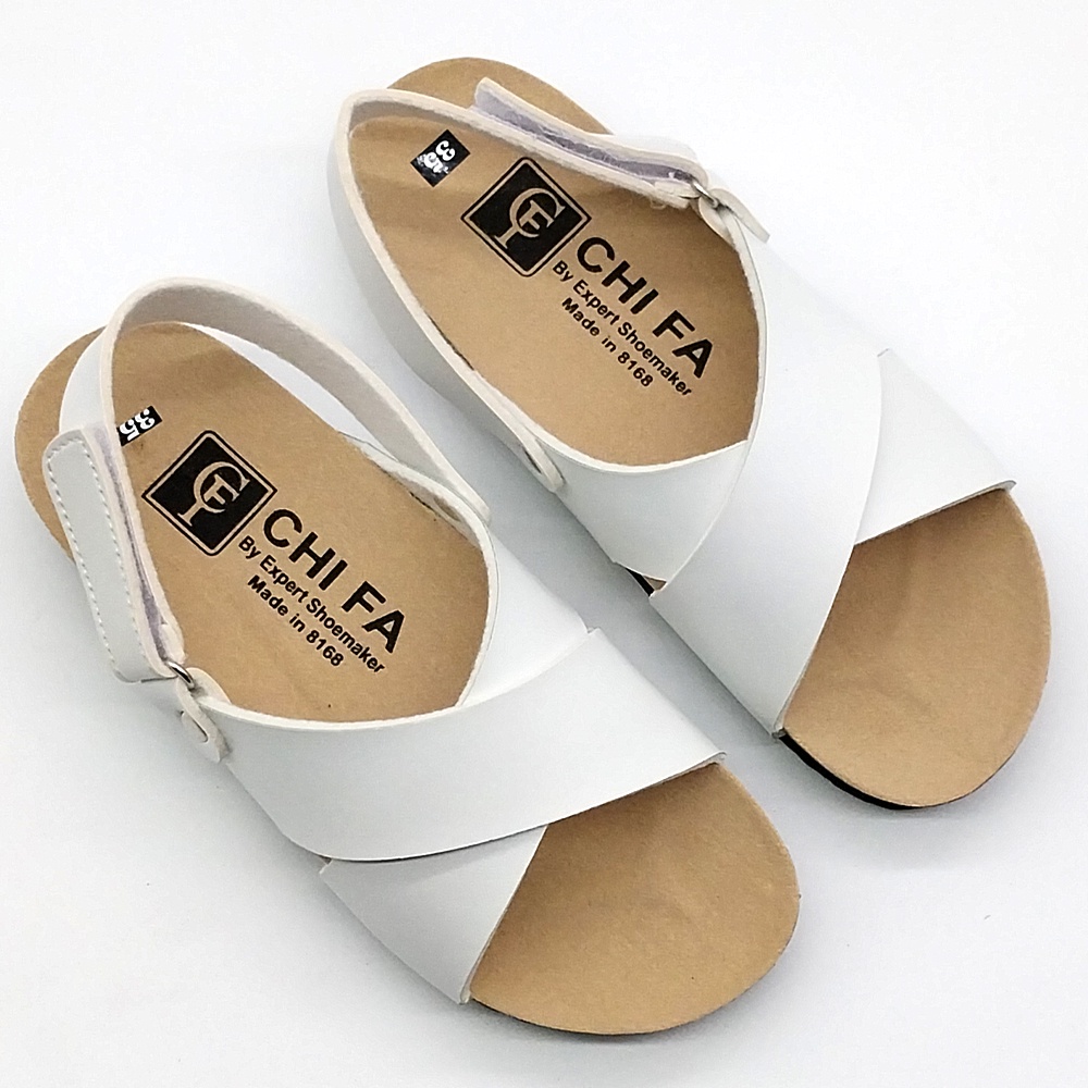 Giày Sandal nữ quai hậu đế trấu đi biển thời trang cao cấp Latoma TA7601 (Nhiều màu)