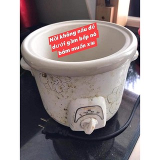 .. Combo 2 hộp Bột Baking Soda Đa Công Dụng ....