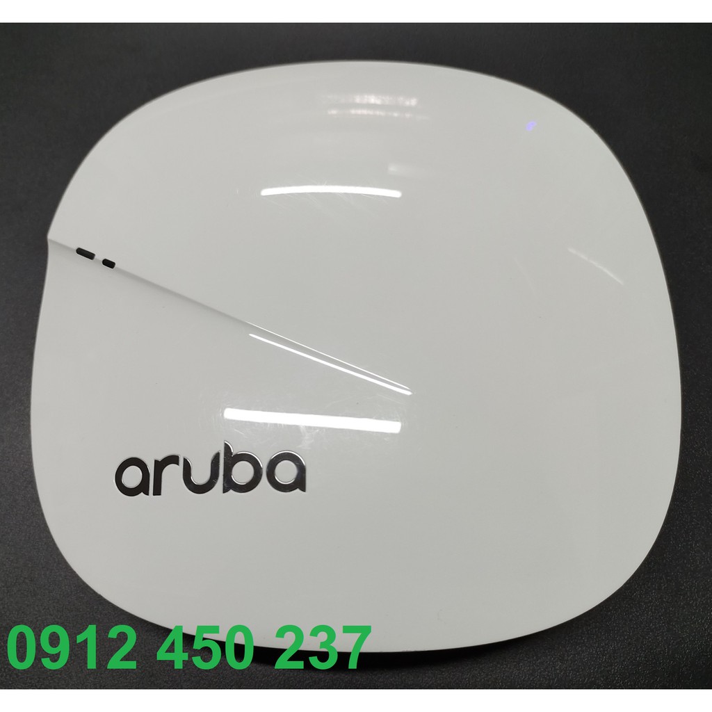 Bộ phát wifi chuyên dụng Aruba AP-305 LIKE NEW