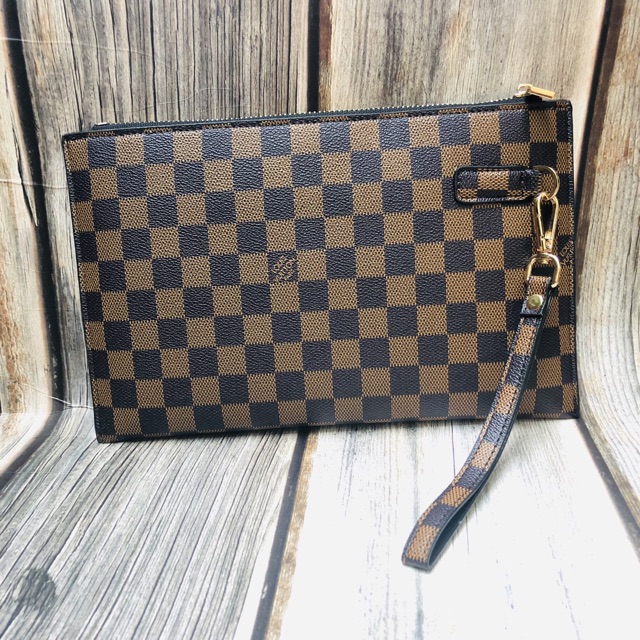 Ví Dài Nam, Nữ cầm tay bản to