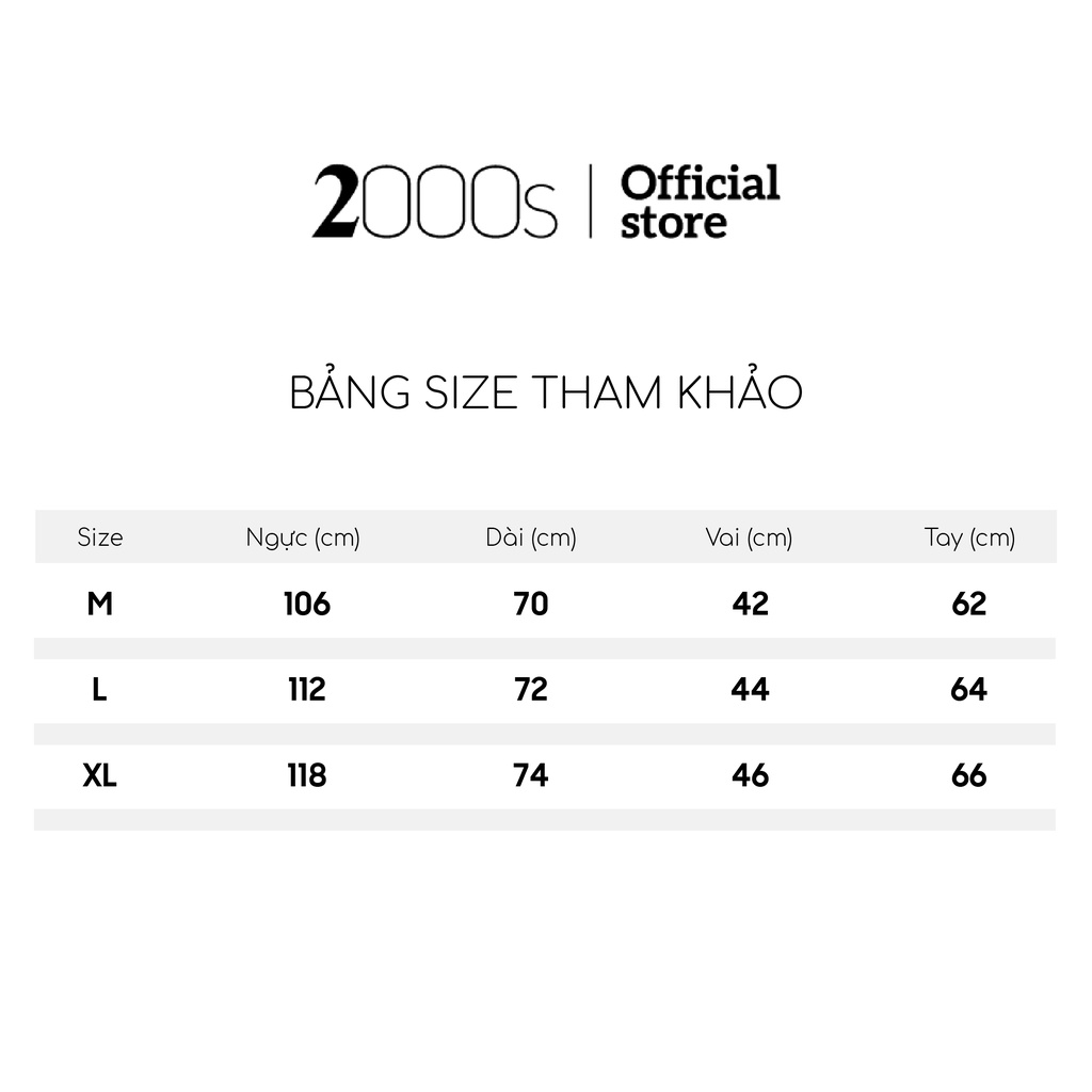 Áo sơ mi tay ngắn màu xanh lá, thiết kế form rộng thoáng mát thương hiệu 2000s Store