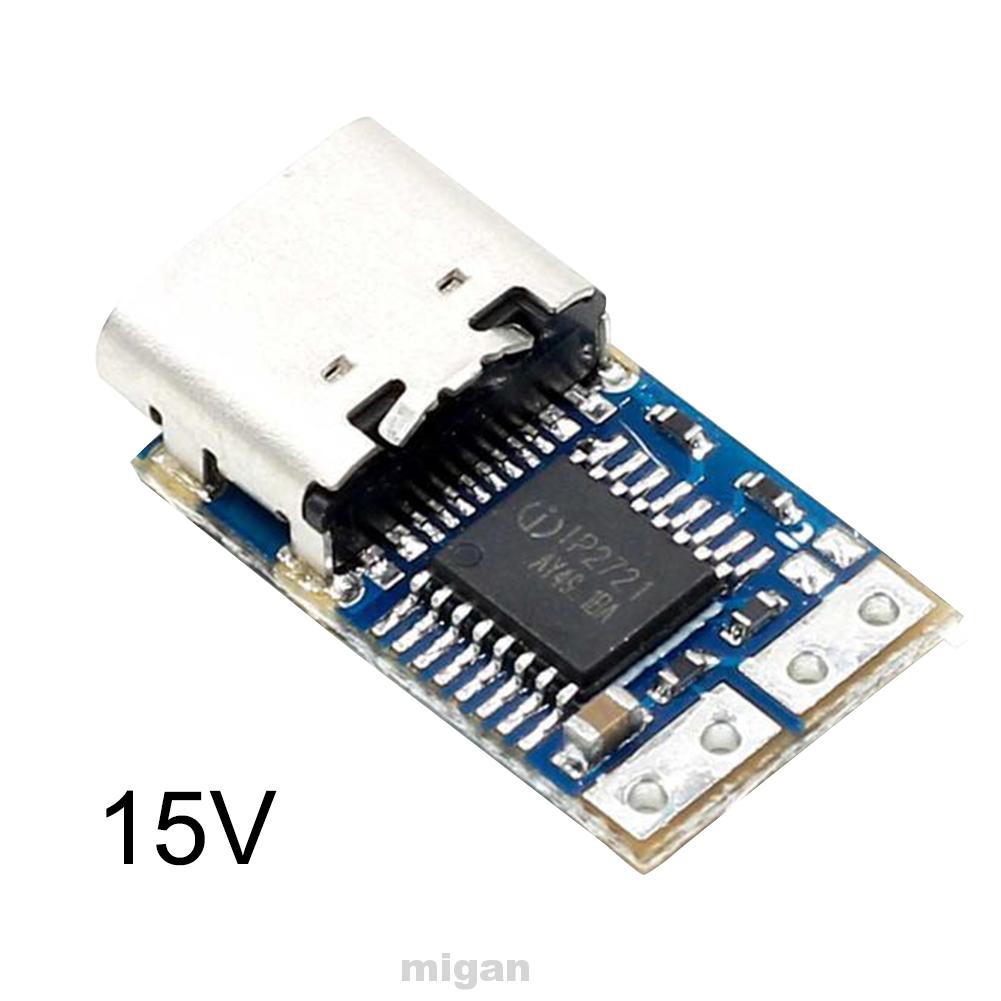 Kẹp Hỗ Trợ Sạc Nhanh Bằng Kim Loại Đầy Tiện Lợi | BigBuy360 - bigbuy360.vn