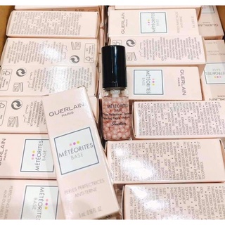 🎀kem lót ngọc trai #guerlain bản mini 5ml