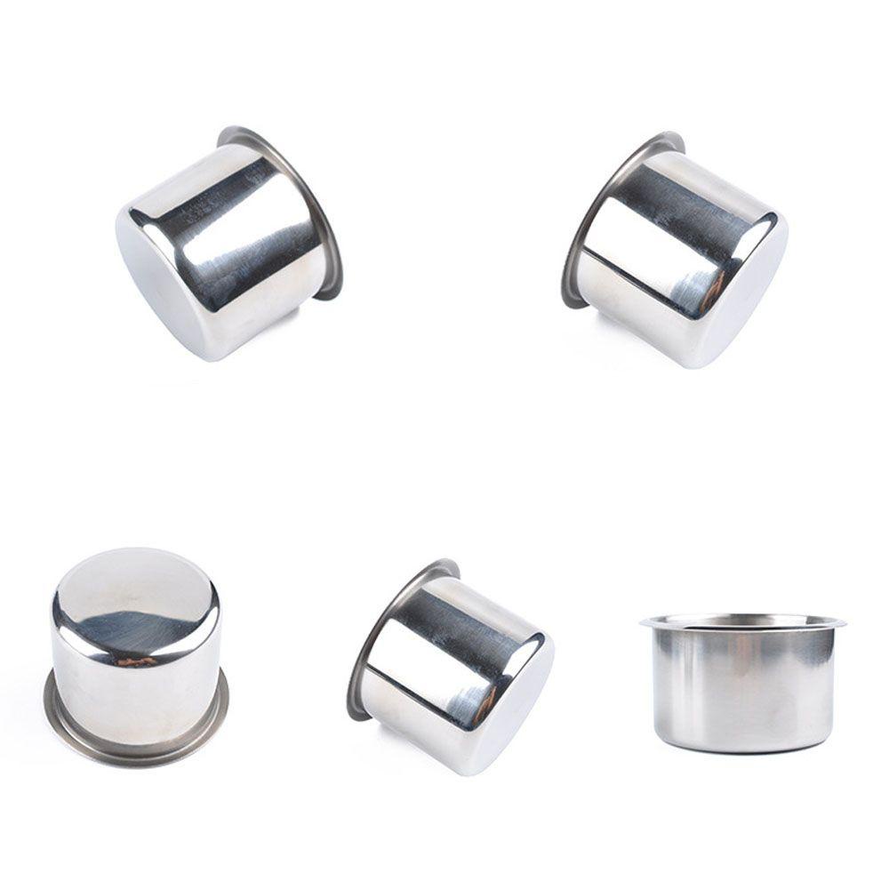 ESPO Giá Đỡ Cốc Nước Cho Xe Hơi / Tàu Thuyền