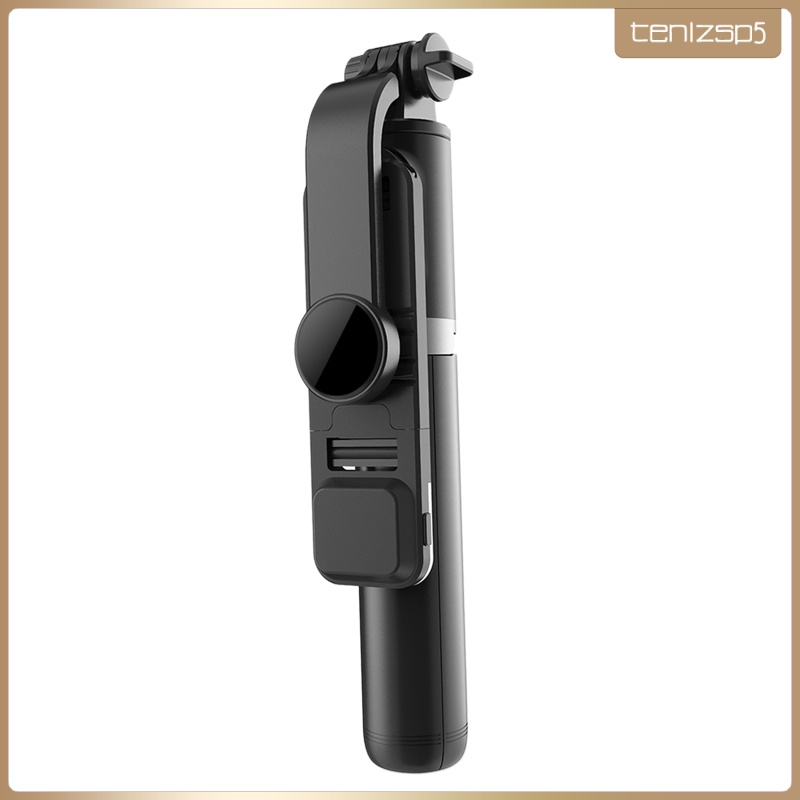 Gậy Tự Sướng Bluetooth Không Dây Có Thể Kéo Dài Và Điều Khiển Từ Xa Cho Ios / Android | BigBuy360 - bigbuy360.vn