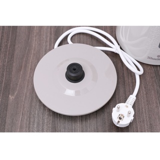 Ấm siêu tốc BlueStone Model KTB-3335 1.7Lit (Quà)