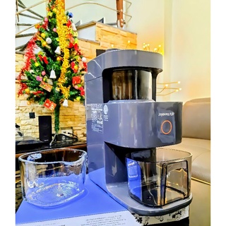 Máy làm sữa hạt Joyoung Y3