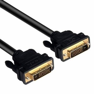 Cáp 2 Đầu DVI 1.5m (24+1)