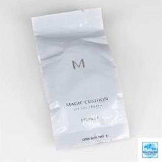 Lõi refill Missha Magic Cushion màu 23