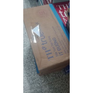sữa th True milk