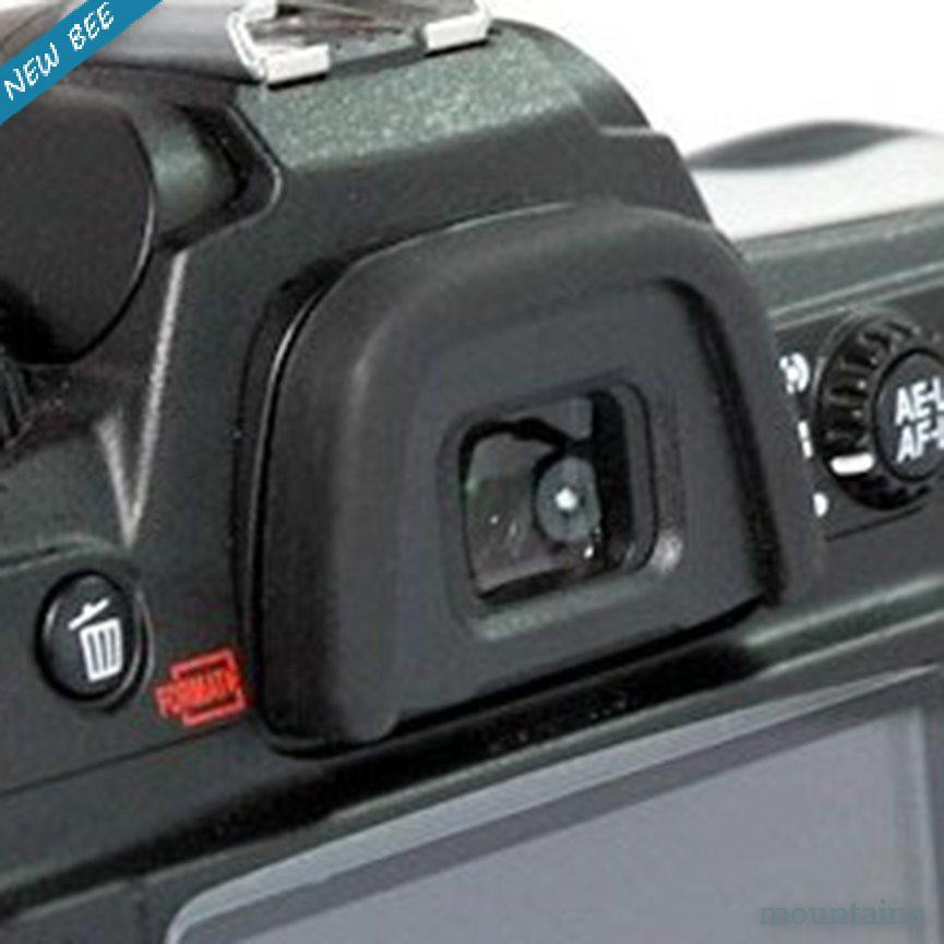 Mắt Ngắm Dk-20 Dành Cho Máy Ảnh Nikon D3200 D70s D3100