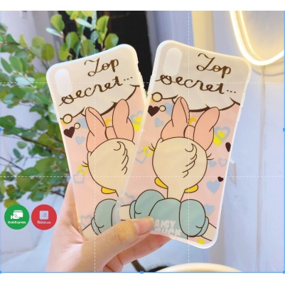 Ốp lưng iphone đẹp 6/6plus/6s/6splus/7/7plus/8/8plus/x/xr/xs/11/12/pro/max giao ngẫu nhiên