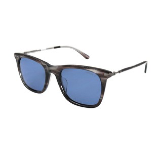 Kính Mát Levi's LS92050