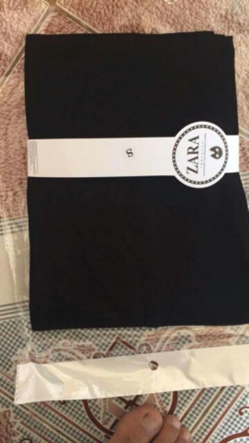 Quần Legging cạp cao gen gụng | BigBuy360 - bigbuy360.vn