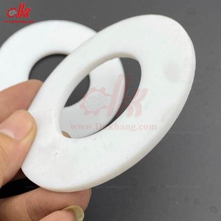 Roăn PTFE (teflon) - Ron nhựa teflon