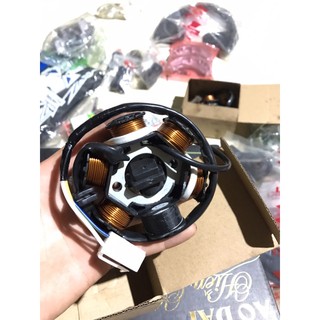 Cuộn-Lửa-6-Cục|Wave|