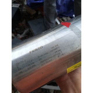 Bình inox 304