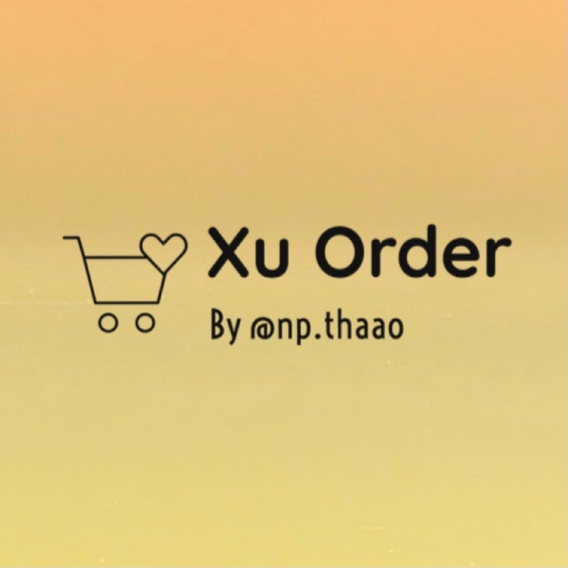 Xu Order