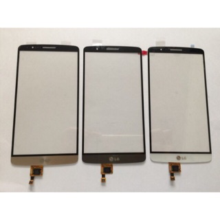 Cảm ứng lg g3 f400 / d850 / d851 / d690