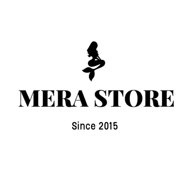 Mera Store, Cửa hàng trực tuyến | BigBuy360 - bigbuy360.vn