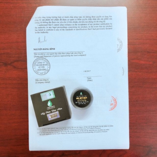 (MUA 1 TẶNG 1,tổng 2 gel than) gel lột mụn than tre chính hãng,gel hút mụn than tre hoạt tính ngân bình sịn | BigBuy360 - bigbuy360.vn