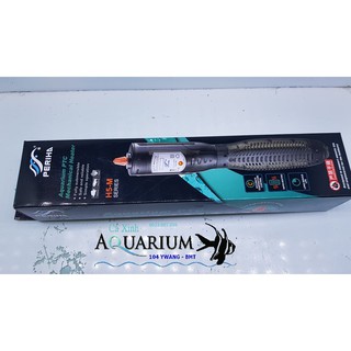 Sưởi Periha 500w CHO HỒ CÁ CẢNH
