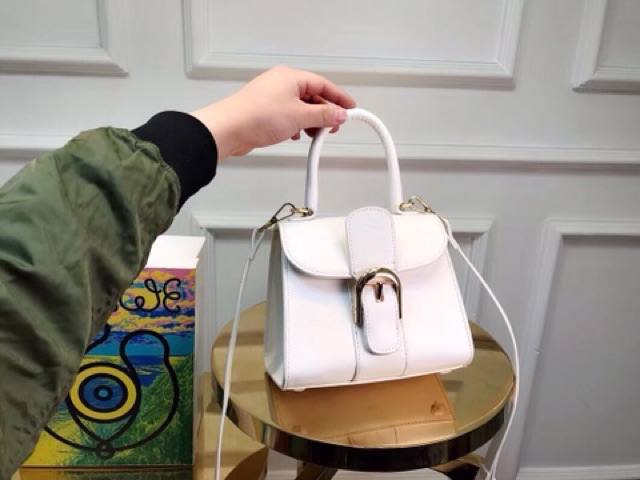 Túi DB mini sale cực sốc 2019