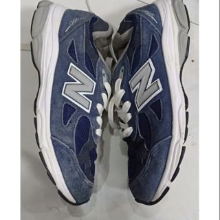 Giày nữ nguyễn thị mỹ hạnh