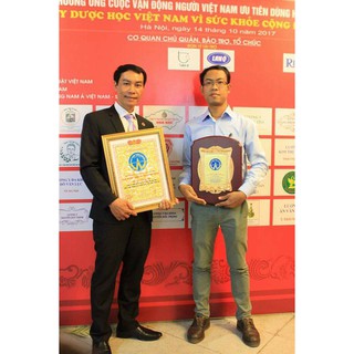 50ml Tinh dầu tràm Hoa Nén