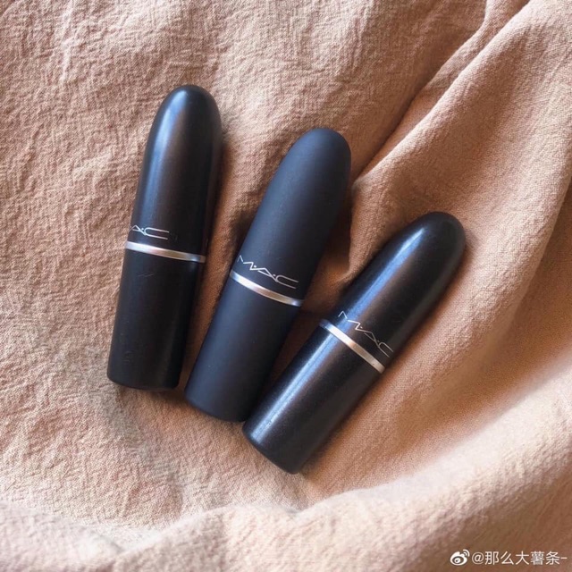 Son Mac full sz