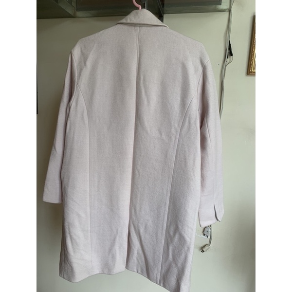 DẠ CHOÀNG HỒNG | BigBuy360 - bigbuy360.vn