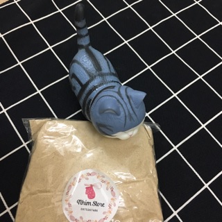 Bột Tỏi Garlic Powder 500g
