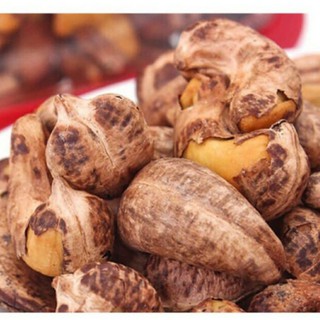 Hạt điều Kim thanh ( Loại đặc biệt _500g)