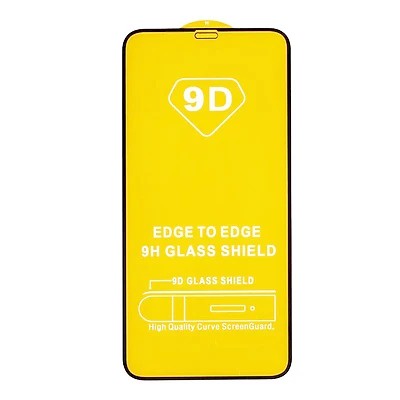 Kính Cường Lực 9D cho Iphone từ 6 đến 13 Promax, Kính Cường Lực Full Màn, Kính Cường Lực Giá Rẻ