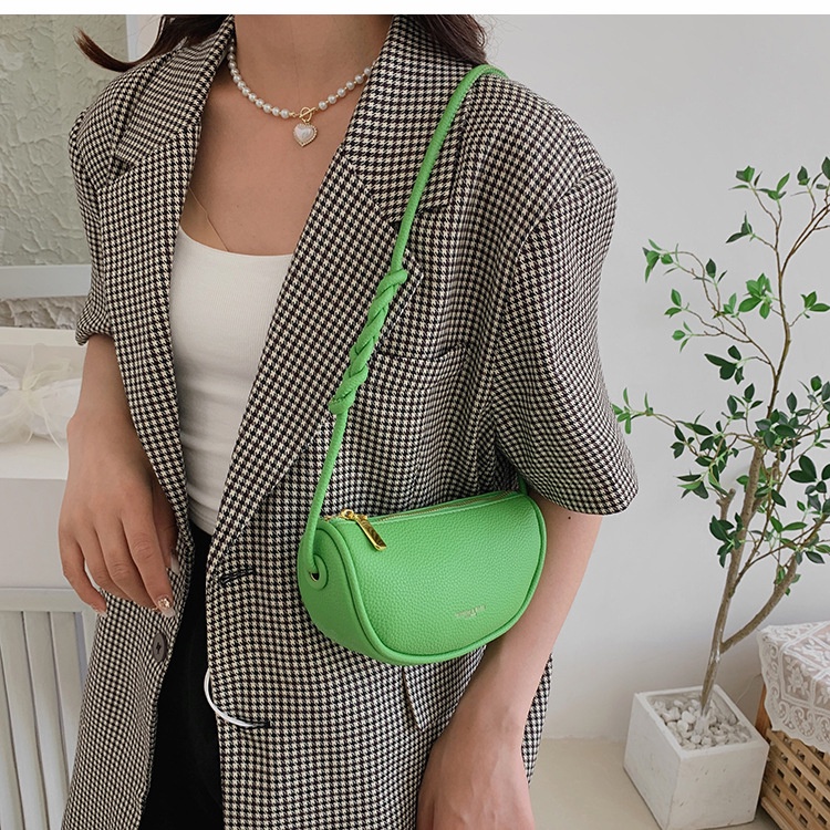 Túi đeo vai IELGY thời trang chất lượng cao cho nữ