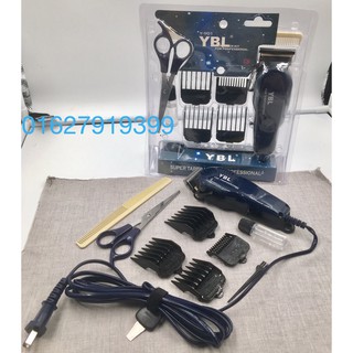 Tông đơ cắt tóc cao cấp YBL 901