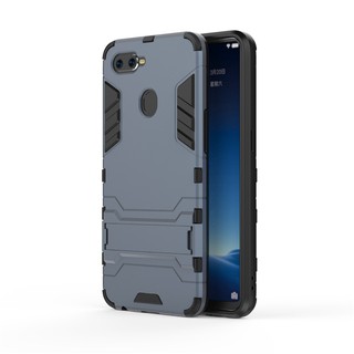 ốp lưng oppo F9