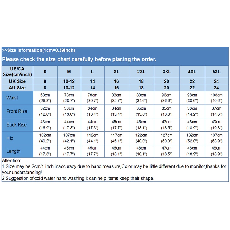 Zanzea Áo Thun Ngắn Tay Form Rộng Phong Cách Hàn Quốc Trẻ Trung Dành Cho Nữ