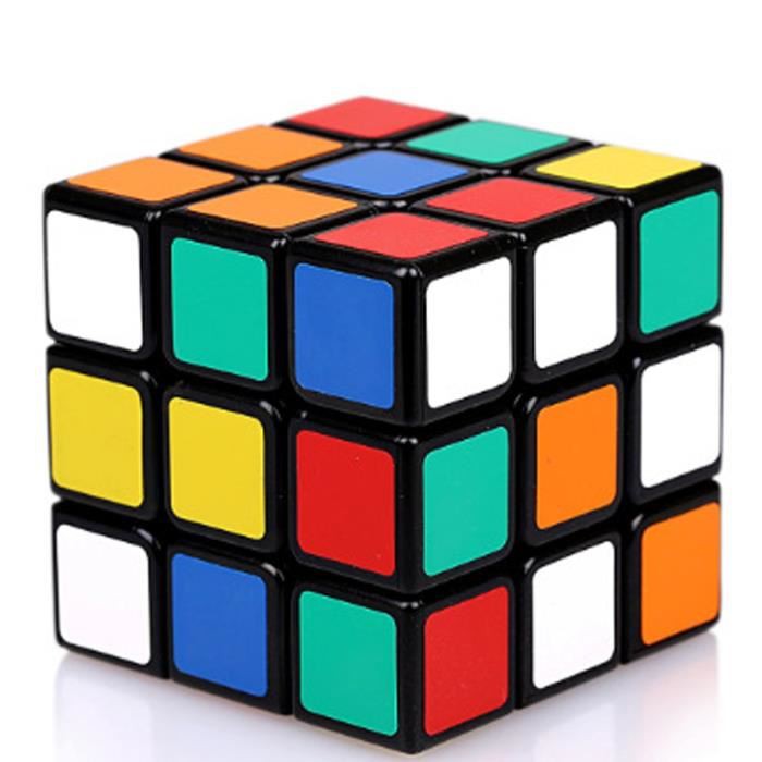 Khối Rubik 3x3 X 3 Abs Tốc Độ Cao Chuyên Nghiệp