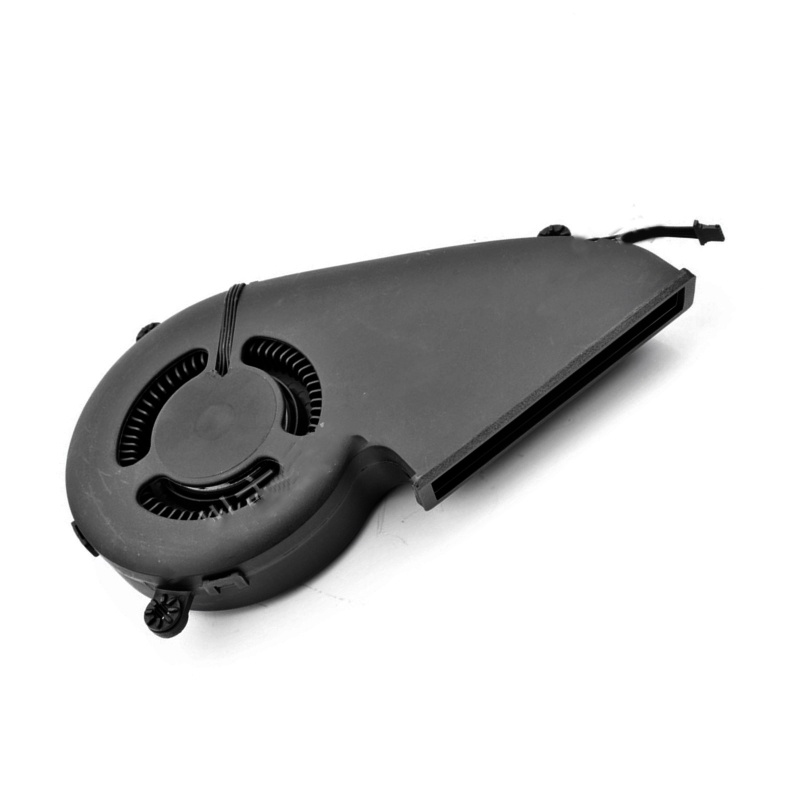 Quạt Tản Nhiệt CPU Tích Hợp Quạt Tản Nhiệt Tích Hợp CPU MG90271V3-C010- S9A Cho IMAC 21 5 A1418