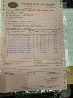 Tả Quần Siêu Thấm Bobby M22