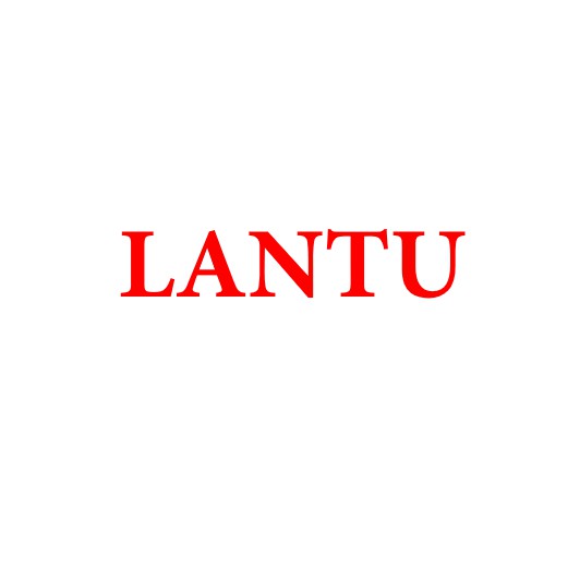 Lantu 3C
