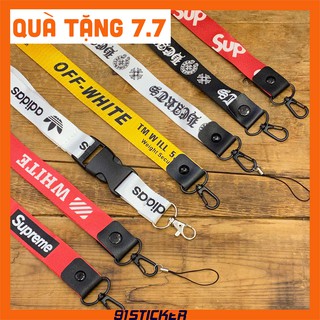 (GIFT) QUÀ TẶNG MÓC CHÌA KHOÁ, MÓC ĐIỆN THOẠI