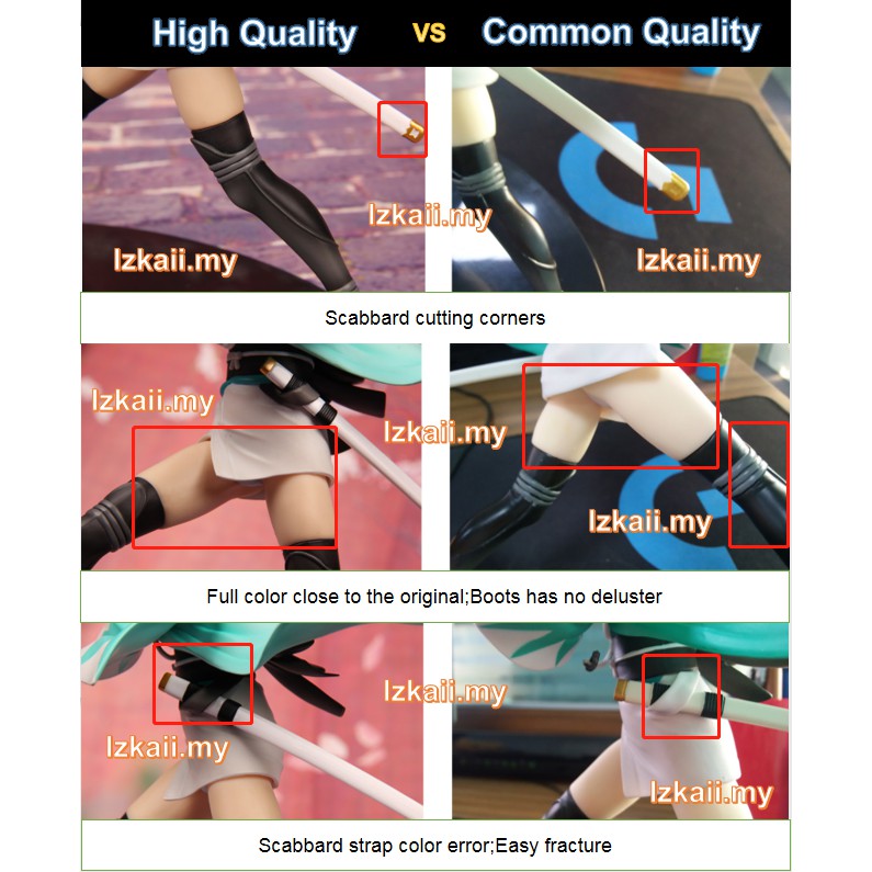 Mô Hình Nhân Vật Saber Hoạt Hình Fate/Grand Order 21 cm 1/7